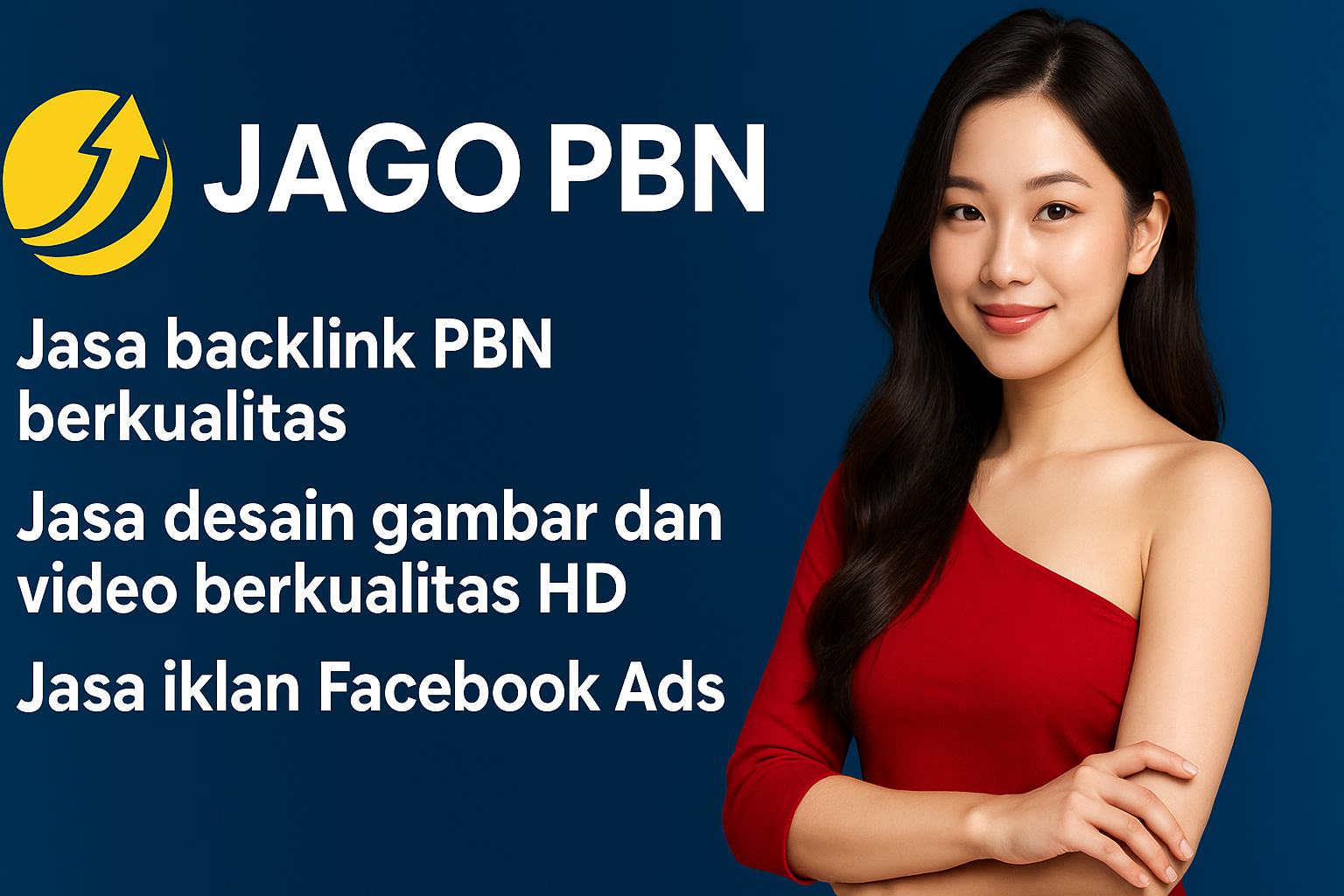 Jagopbn: Solusi Digital Marketing Terbaik untuk Peringkat Website Lebih Tinggi dan Pemasaran Lebih Efektif